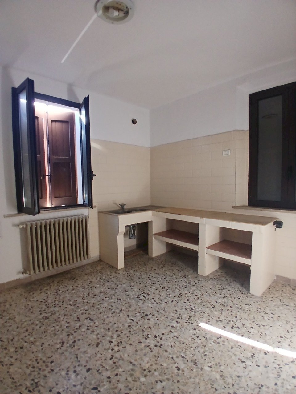 Appartamento Reggio nell'Emilia - foto 1