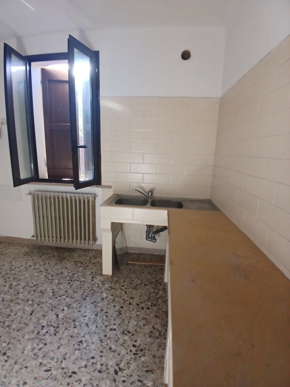 Appartamento Reggio nell'Emilia - foto 2