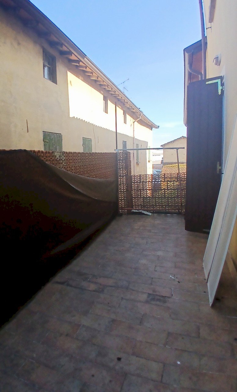 Appartamento Reggio nell'Emilia - foto 3