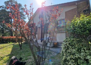 Villa Bifamiliare Sala Baganza - foto 5