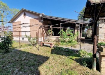 Villa Bifamiliare Sala Baganza - foto 7