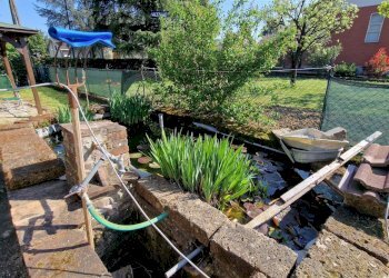 Villa Bifamiliare Sala Baganza - foto 12