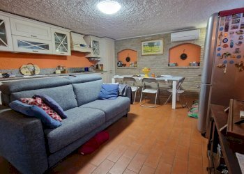 Villa Bifamiliare Sala Baganza - foto 14