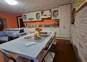 Villa Bifamiliare Sala Baganza - foto 15