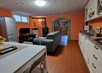 Villa Bifamiliare Sala Baganza - foto 16