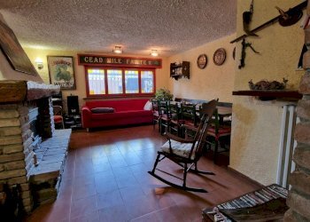 Villa Bifamiliare Sala Baganza - foto 17