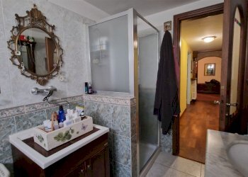 Villa Bifamiliare Sala Baganza - foto 18