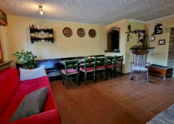 Villa Bifamiliare Sala Baganza - foto 20