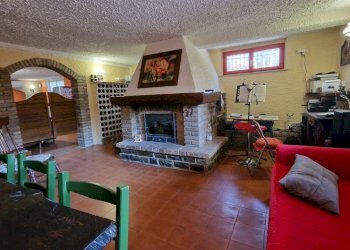 Villa Bifamiliare Sala Baganza - foto 21