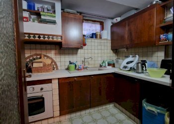 Villa Bifamiliare Sala Baganza - foto 22