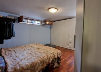 Villa Bifamiliare Sala Baganza - foto 23