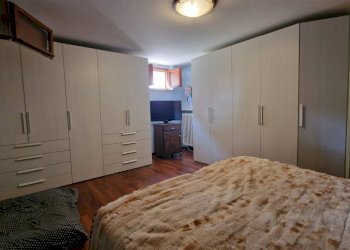 Villa Bifamiliare Sala Baganza - foto 24