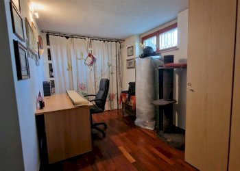 Villa Bifamiliare Sala Baganza - foto 25