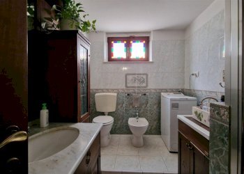 Villa Bifamiliare Sala Baganza - foto 26