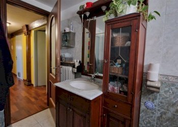 Villa Bifamiliare Sala Baganza - foto 27