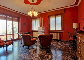 Villa Bifamiliare Sala Baganza - foto 28