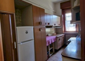 Villa Bifamiliare Sala Baganza - foto 30