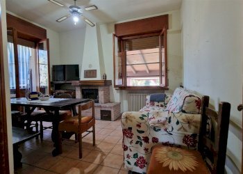 Villa Bifamiliare Sala Baganza - foto 31