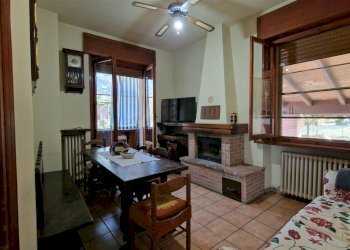 Villa Bifamiliare Sala Baganza - foto 32