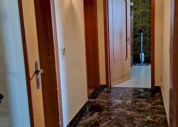 Villa Bifamiliare Sala Baganza - foto 34