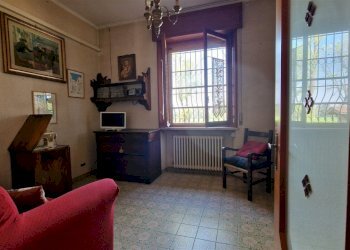 Villa Bifamiliare Sala Baganza - foto 35