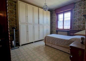 Villa Bifamiliare Sala Baganza - foto 36