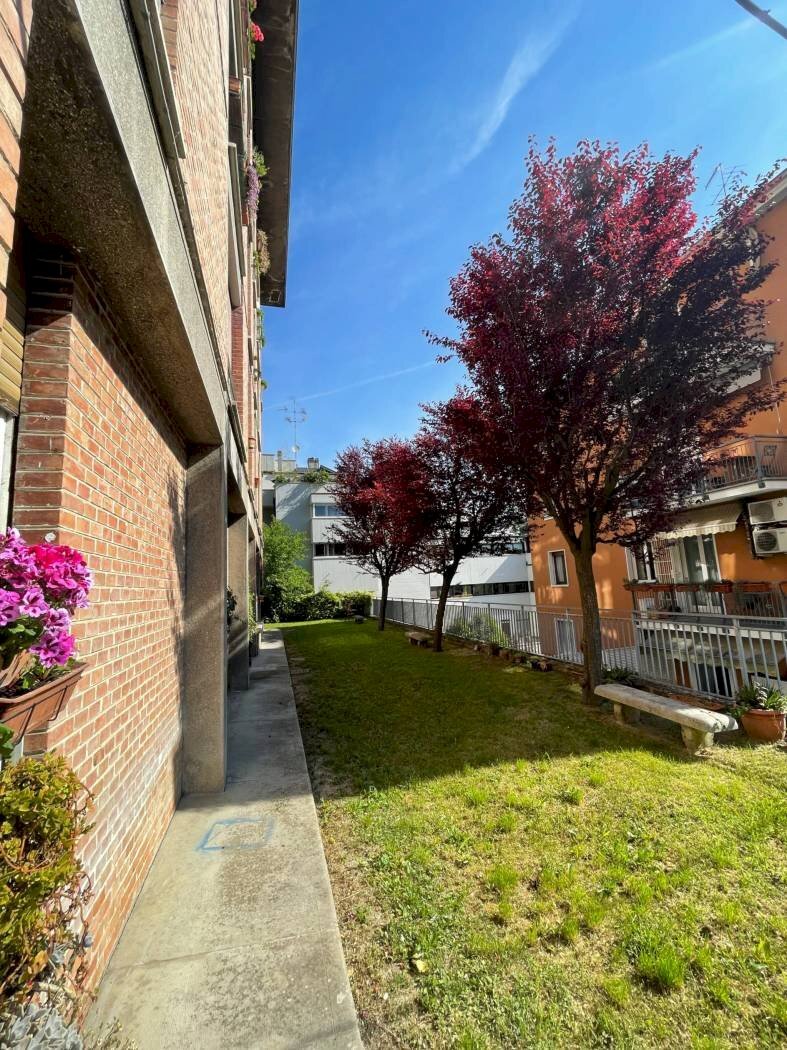 Trilocale Via San Mamolo, 159/4, Bologna - foto 2