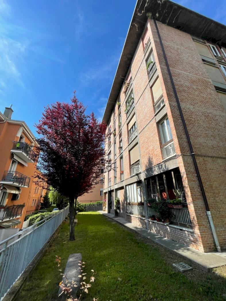 Trilocale Via San Mamolo, 159/4, Bologna - foto 3