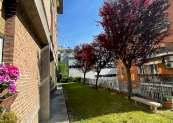 Trilocale Via San Mamolo, 159/4, Bologna - foto 2