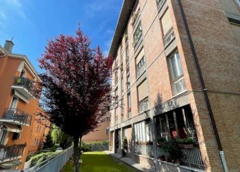 Trilocale Via San Mamolo, 159/4, Bologna - foto 3