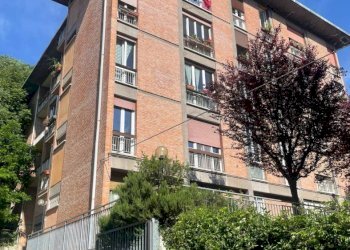 Trilocale Via San Mamolo, 159/4, Bologna - foto 4