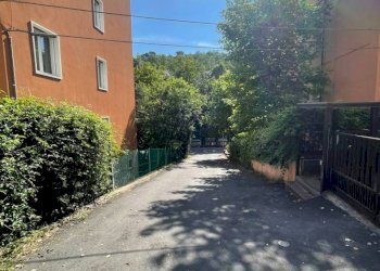 Trilocale Via San Mamolo, 159/4, Bologna - foto 5