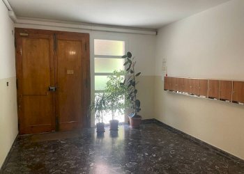 Trilocale Via San Mamolo, 159/4, Bologna - foto 8