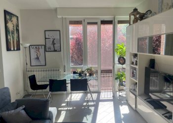 Trilocale Via San Mamolo, 159/4, Bologna - foto 9