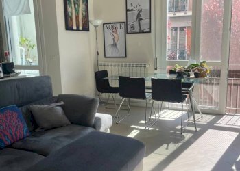 Trilocale Via San Mamolo, 159/4, Bologna - foto 10