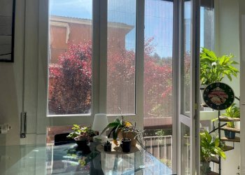 Trilocale Via San Mamolo, 159/4, Bologna - foto 12