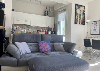 Trilocale Via San Mamolo, 159/4, Bologna - foto 13