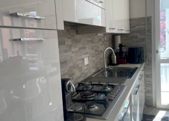 Trilocale Via San Mamolo, 159/4, Bologna - foto 14