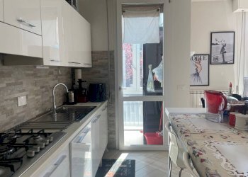 Trilocale Via San Mamolo, 159/4, Bologna - foto 15