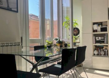 Trilocale Via San Mamolo, 159/4, Bologna - foto 16