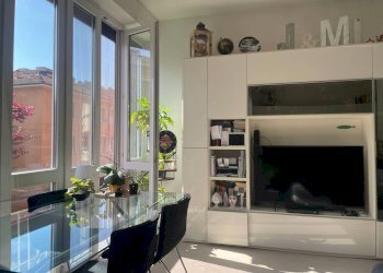 Trilocale Via San Mamolo, 159/4, Bologna - foto 17