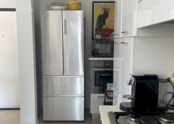 Trilocale Via San Mamolo, 159/4, Bologna - foto 18