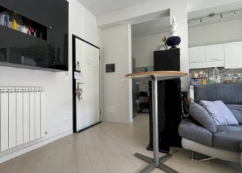 Trilocale Via San Mamolo, 159/4, Bologna - foto 19