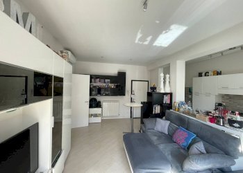 Trilocale Via San Mamolo, 159/4, Bologna - foto 20