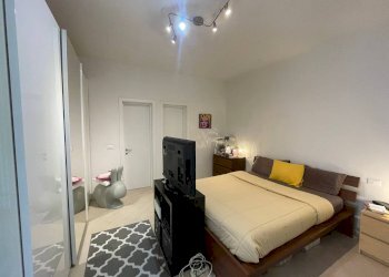 Trilocale Via San Mamolo, 159/4, Bologna - foto 21