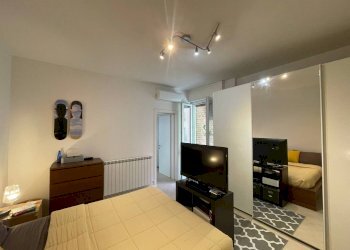 Trilocale Via San Mamolo, 159/4, Bologna - foto 22