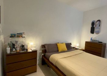 Trilocale Via San Mamolo, 159/4, Bologna - foto 23