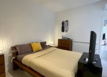 Trilocale Via San Mamolo, 159/4, Bologna - foto 24