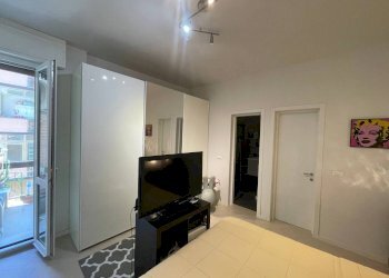 Trilocale Via San Mamolo, 159/4, Bologna - foto 25