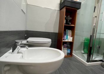 Trilocale Via San Mamolo, 159/4, Bologna - foto 26